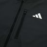 adidas Own The Run