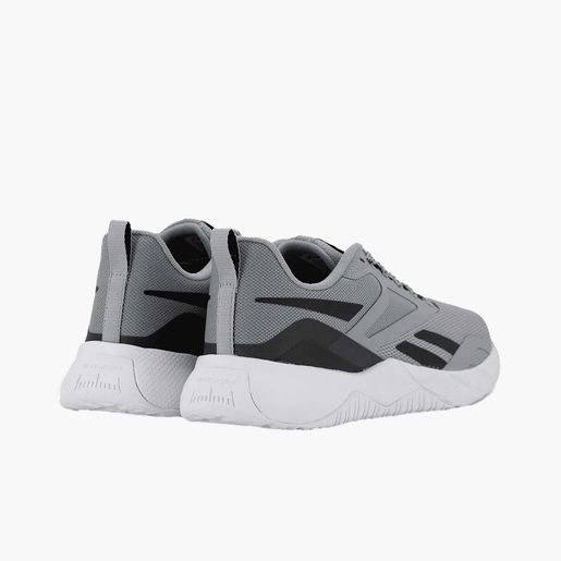 Reebok NFX Trainer