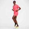 Nike Running Division