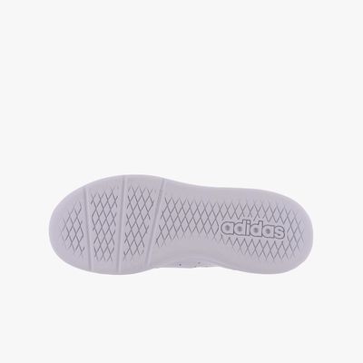 adidas Tensaurus