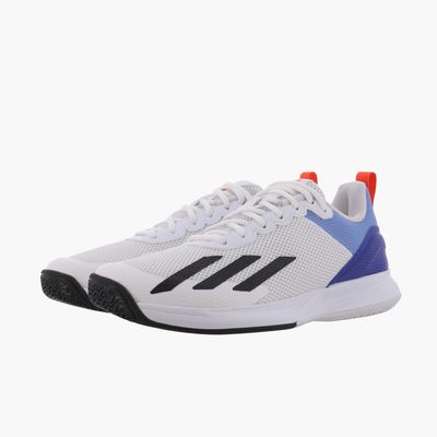 adidas Courtflash Speed Tennis
