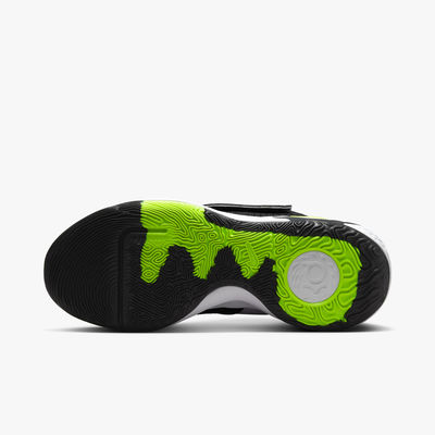 KD Trey 5 X