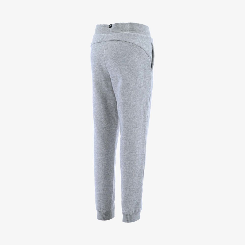 Puma Essentials Youth