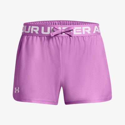 Under Armour Short Play Up