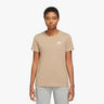 Nike Sportswear Club