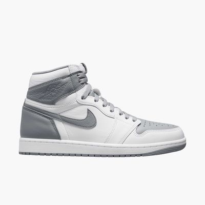 Nike Air Jordan 1 Retro High OG