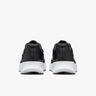 Nike Vapor Lite 3