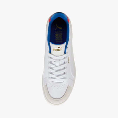 Puma Zapatillas Court Classico Sport