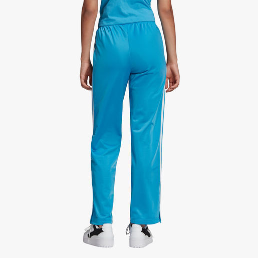 adidas Adicolor Classics Firebird Primeblue
