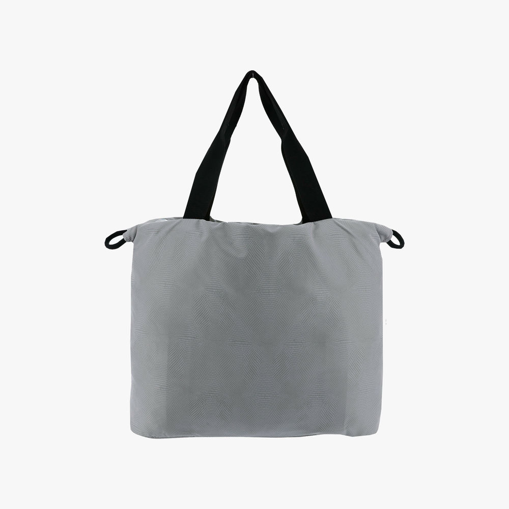Under Armour Cinch Printed Tote Under Armour Marca Productos