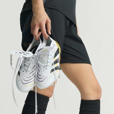 Adidas Predator Elite