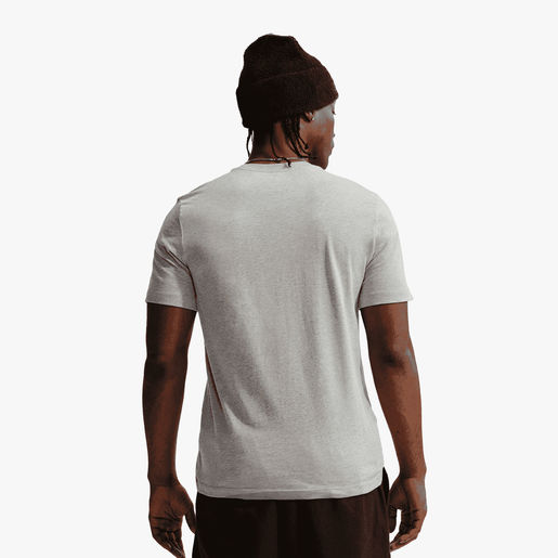 Nike Polo Sportswear