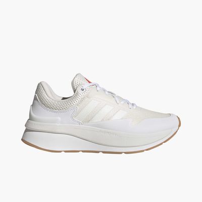 adidas ZNCHILL Lightmotion+