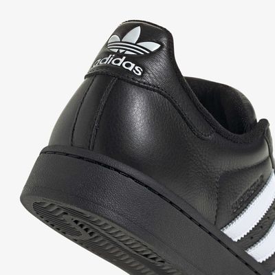 adidas Superstar II