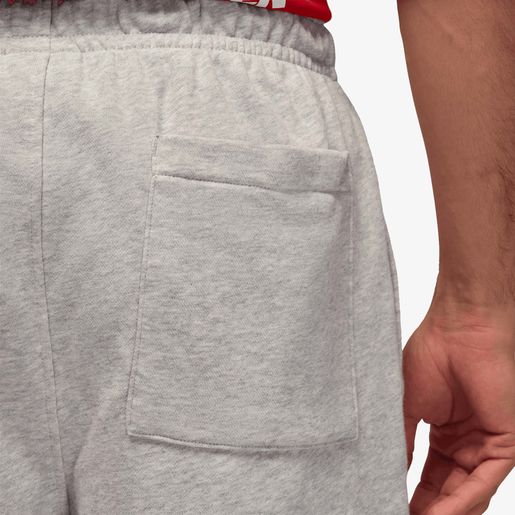 Jordan Short Brooklyn Fleece