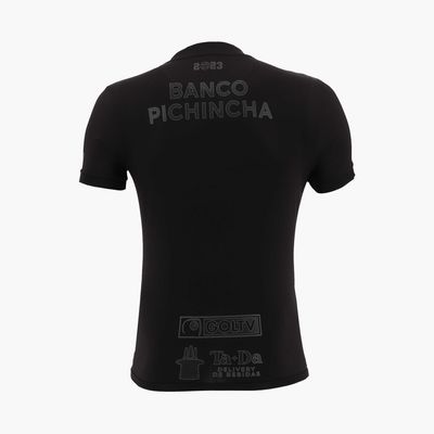 BSC Camiseta Conmemorativa 98 Años