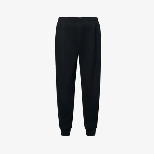 Oakley Relax Jogger 2