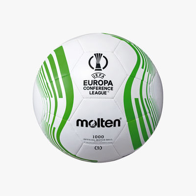 Molten UEFA Conference League