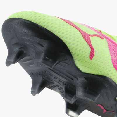 Puma FUTURE Ultimate Tricks FG/AG