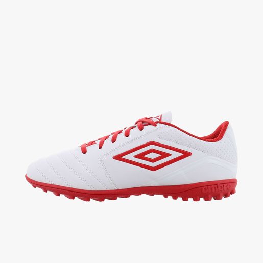 Umbro Classico XII LT TF