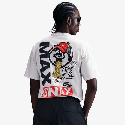 Nike Sportswear