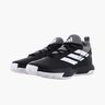 adidas Cross Em Up