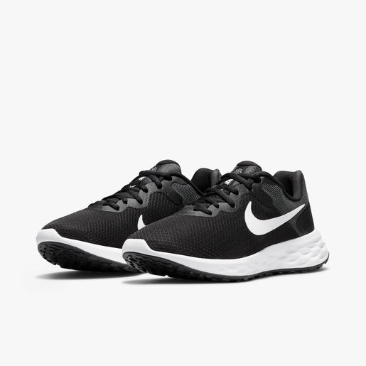 Nike Revolution 6 Next Nature