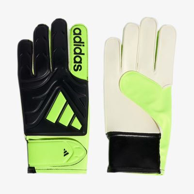 adidas Guantes de portero Copa Club
