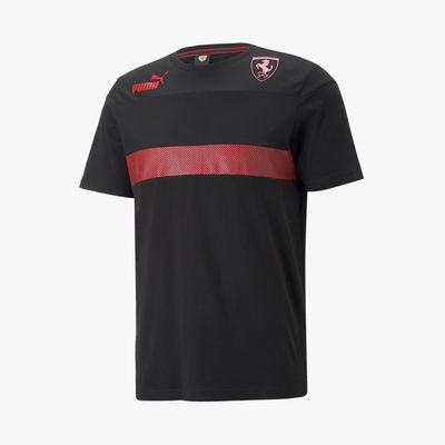 Puma Scuderia Ferrari Metal Energy