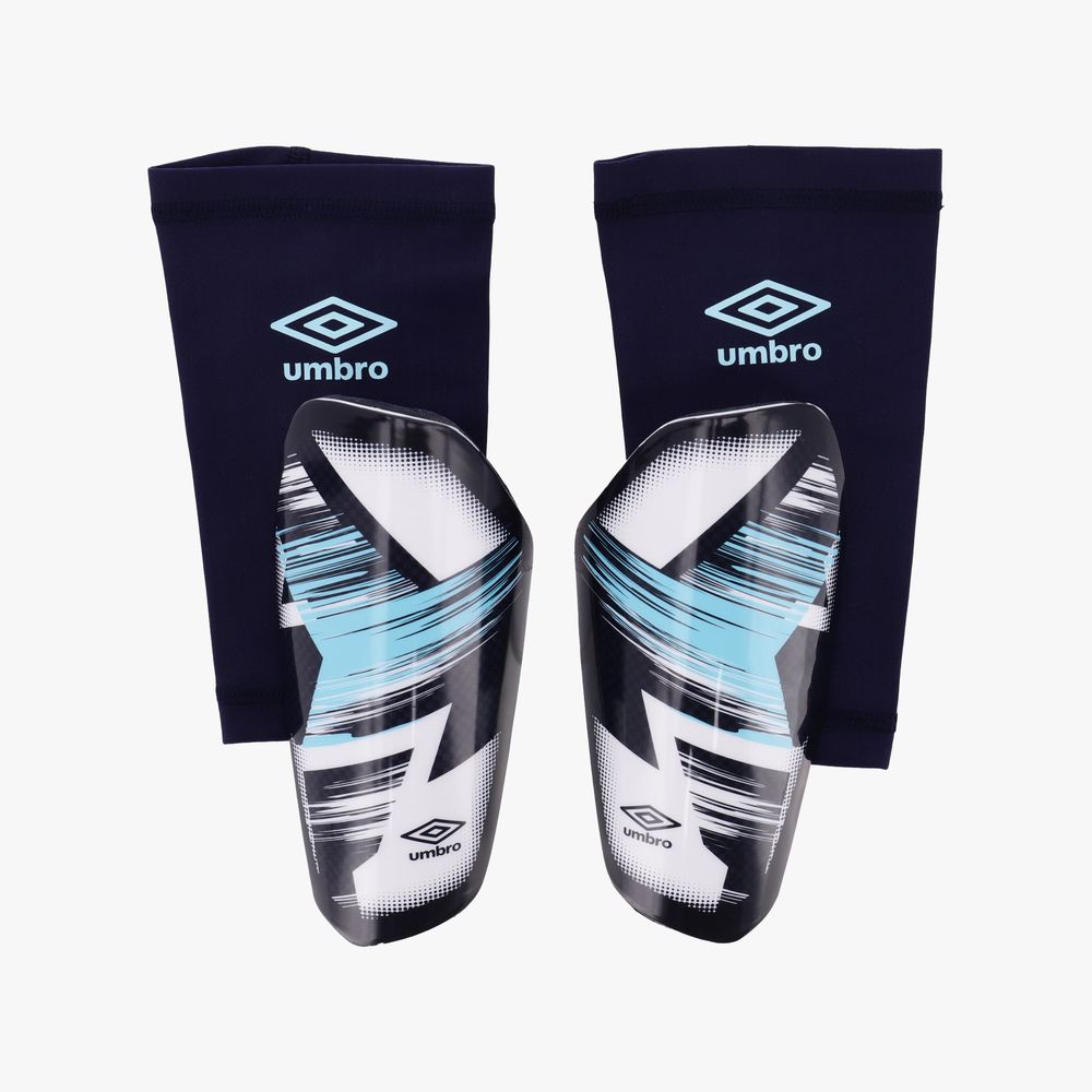 Umbro Neo Minimus