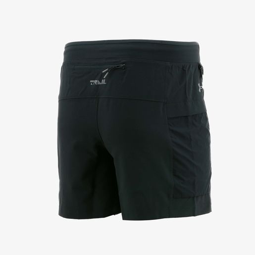 Under Armour Short Launch 7