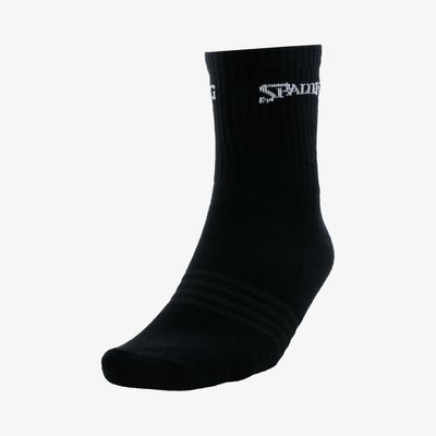 Spalding Media Largas 3 Pares