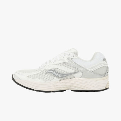Saucony Zapatillas ProGrid Omni 9 TMY