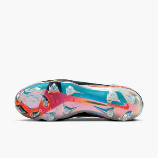 Nike Zapatos Phantom 6 High Elite