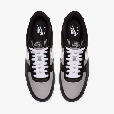 Nike Air Force 1 07