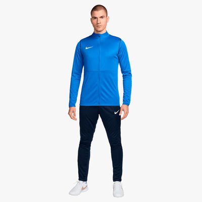 Ropa Deportiva Buzos Nike Hombre Peru PANTALÓN BUZO DEPORTIVO