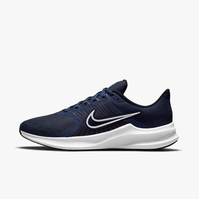 Nike Downshifter 11