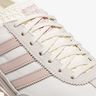 adidas SL 72 OG