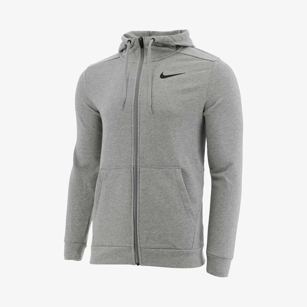Nike Dri-FIT
