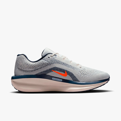Nike Winflo 11