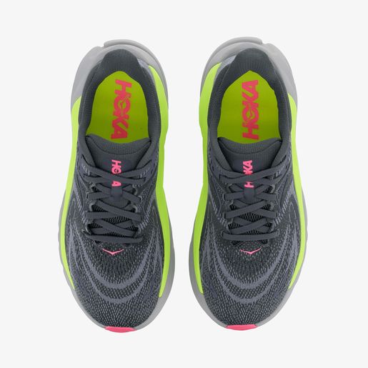Hoka One One Arahi 8