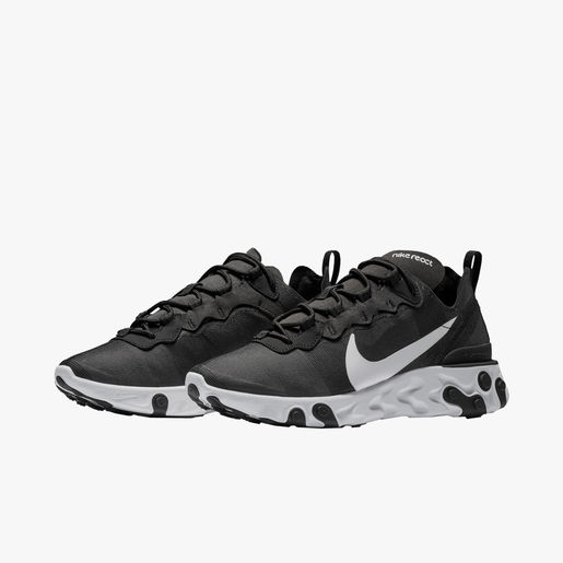 Nike React Element 55