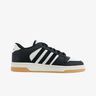 adidas Break Start