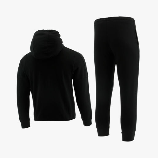 Lotto Suit Diamond