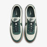 Nike Killshot 2