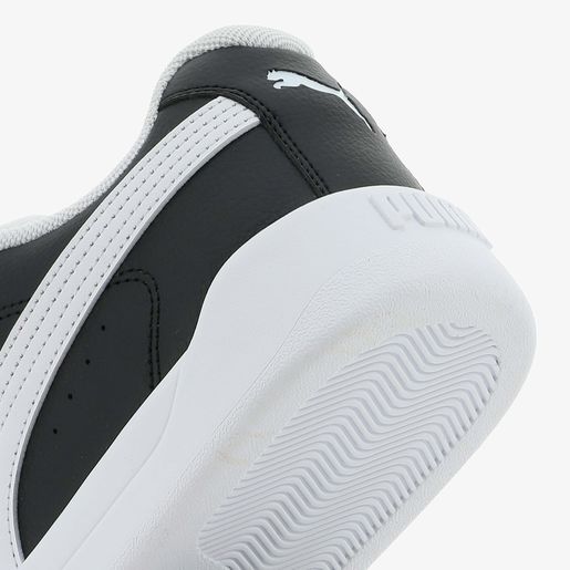 Puma Zapatos Park Lifestyle Easy