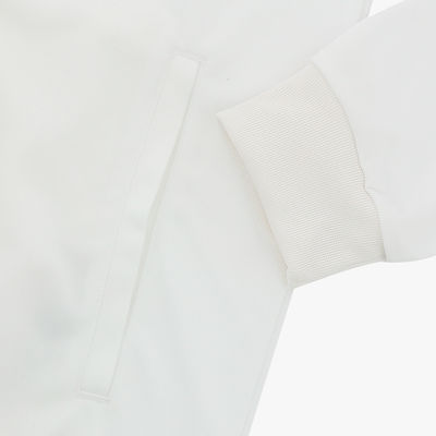 adidas Linear Logo Tricot