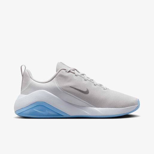 Nike Bella 7