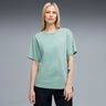 Puma Camiseta individualLIGA