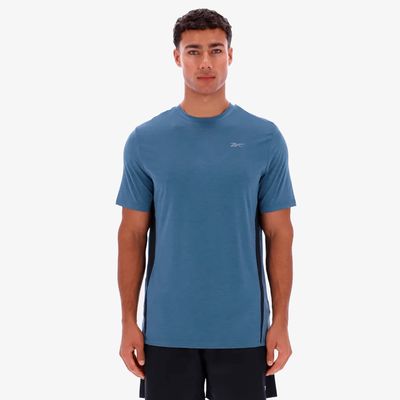 Reebok Camiseta Running
